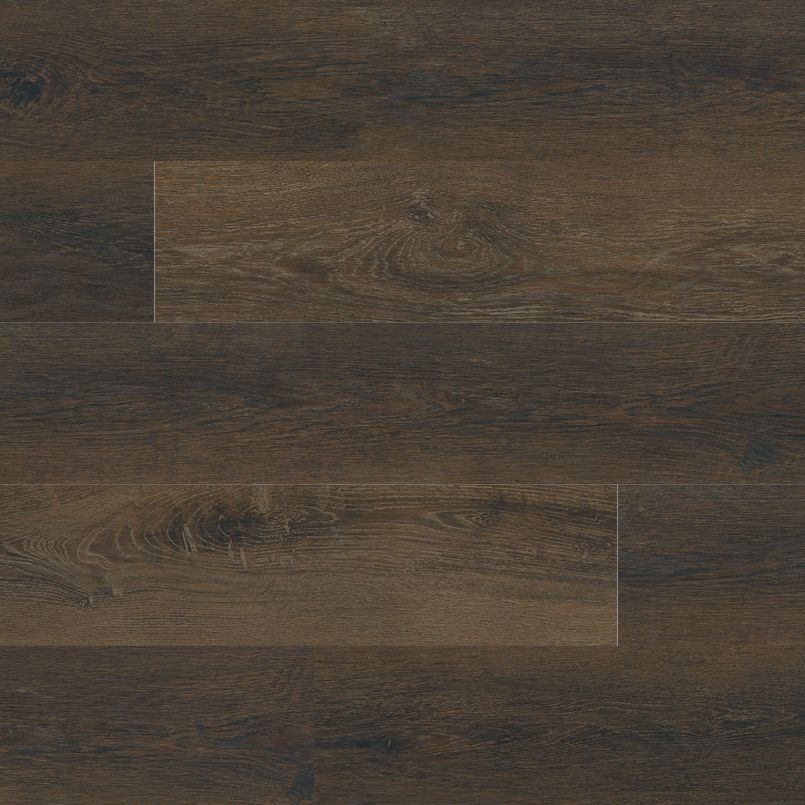 Cyrus Vinyl Luxury Plank 7X48 Barrell Low Gloss