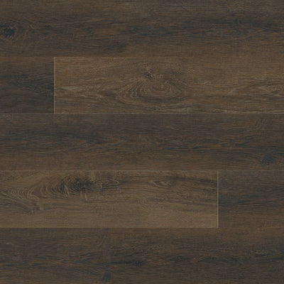 Cyrus Vinyl Luxury Plank 7X48 Barrell Low Gloss