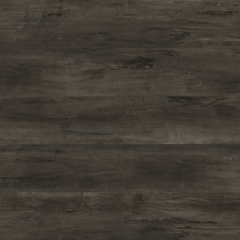 Cyrus Vinyl Luxury Plank 7X48 Billingham Low Gloss