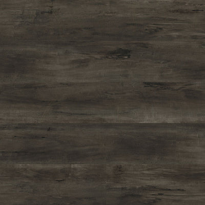 Cyrus Vinyl Luxury Plank 7X48 Billingham Low Gloss