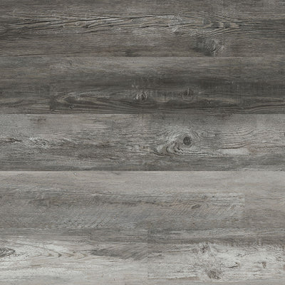 Cyrus Vinyl Luxury Plank 7X48 Boswell Low Gloss