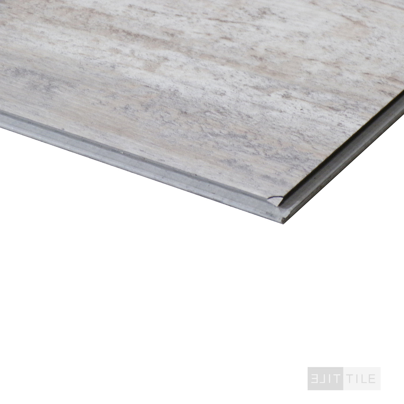 Cyrus Vinyl Luxury Plank 7X48 Boswell Low Gloss