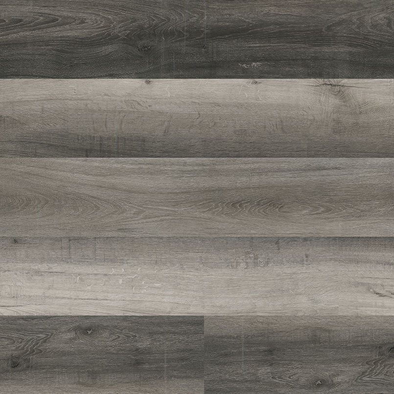 Cyrus Vinyl Luxury Plank 7X48 Bracken Hill Low Gloss