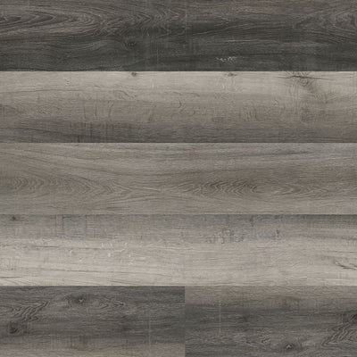 Cyrus Vinyl Luxury Plank 7X48 Bracken Hill Low Gloss