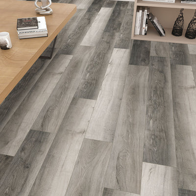 Cyrus Vinyl Luxury Plank 7X48 Bracken Hill Low Gloss