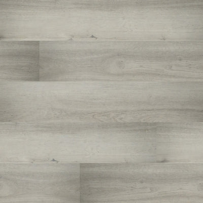 Cyrus Vinyl Luxury Plank 7X48 Brianka Low Gloss