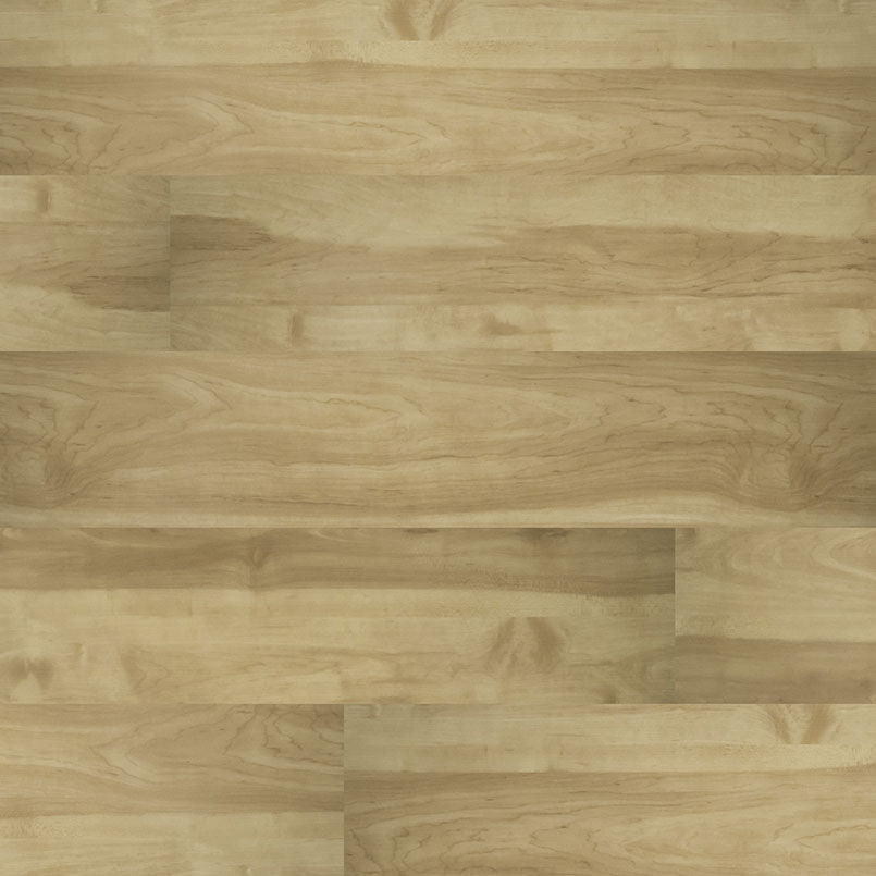 Cyrus Vinyl Luxury Plank 7X48 Brookline Low Gloss