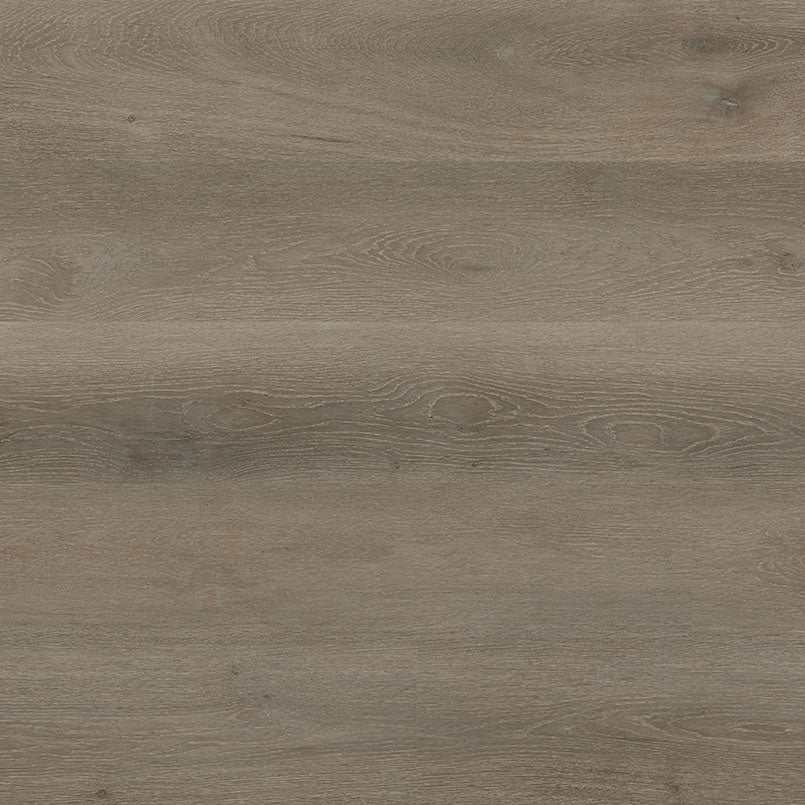 Cyrus Vinyl Luxury Plank 7X48 Cranton Low Gloss