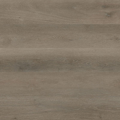 Cyrus Vinyl Luxury Plank 7X48 Cranton Low Gloss