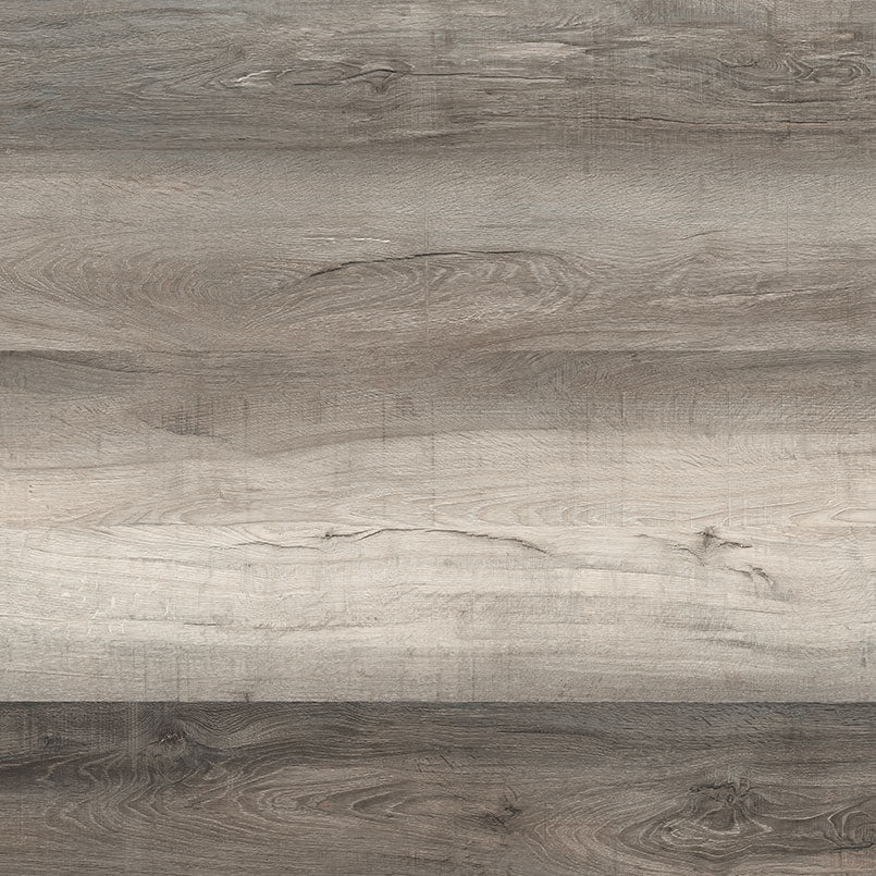 Cyrus Vinyl Luxury Plank 7X48 Draven Low Gloss