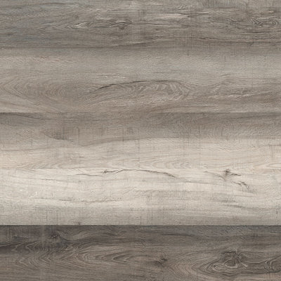 Cyrus Vinyl Luxury Plank 7X48 Draven Low Gloss