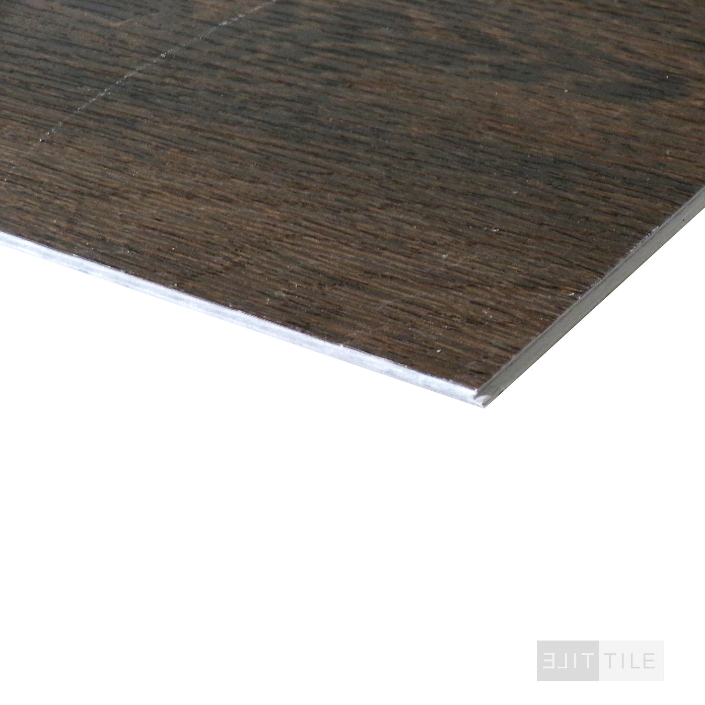 Cyrus Vinyl Luxury Plank 7X48 Draven Low Gloss