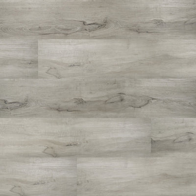 Cyrus Vinyl Luxury Plank 7X48 Dunite Oak Low Gloss