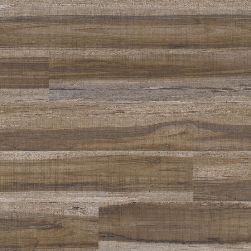 Cyrus Vinyl Luxury Plank 7X48 Exotika Low Gloss