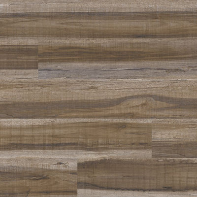 Cyrus Vinyl Luxury Plank 7X48 Exotika Low Gloss