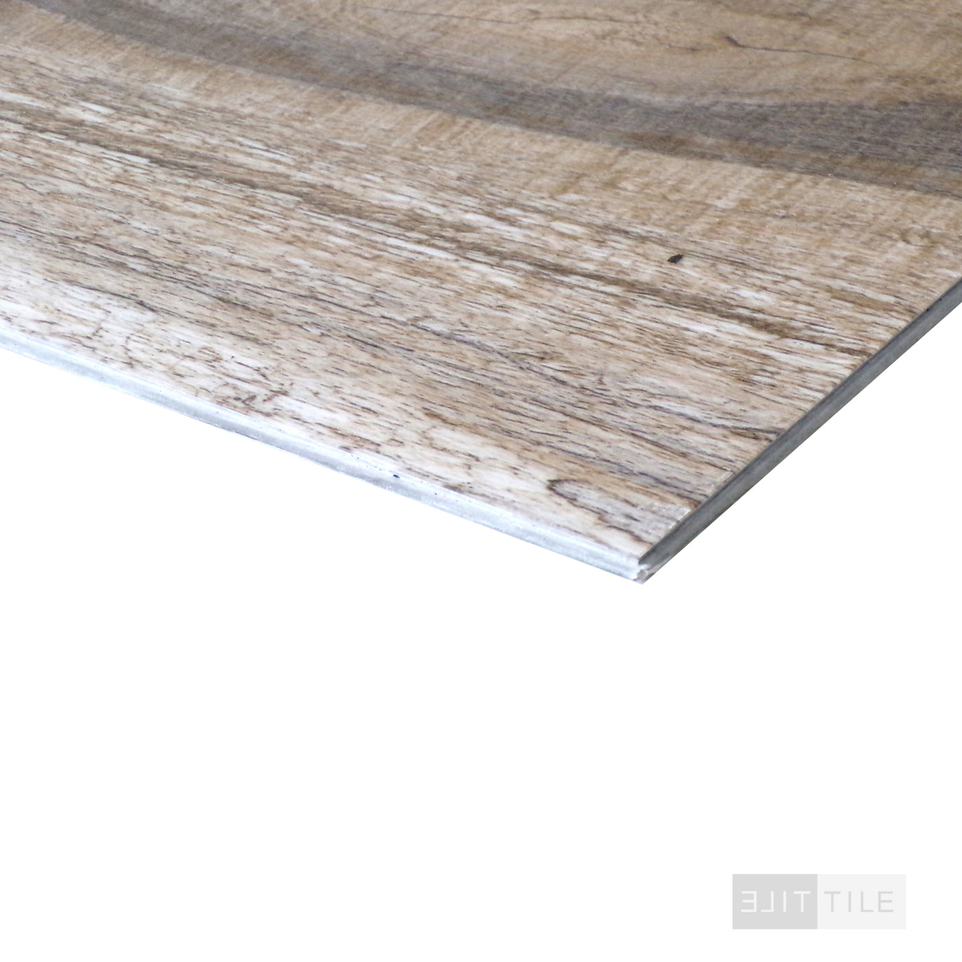 Cyrus Vinyl Luxury Plank 7X48 Exotika Low Gloss