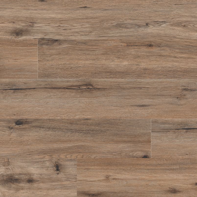 Cyrus Vinyl Luxury Plank 7X48 Fauna Low Gloss