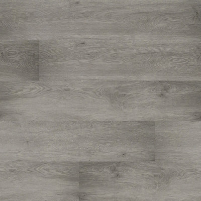 Cyrus Vinyl Luxury Plank 7X48 Grayton Low Gloss