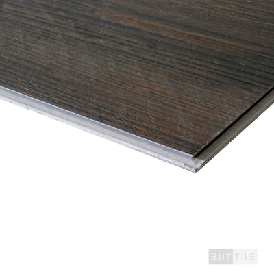 Cyrus Vinyl Luxury Plank 7X48 Hawthorne Low Gloss