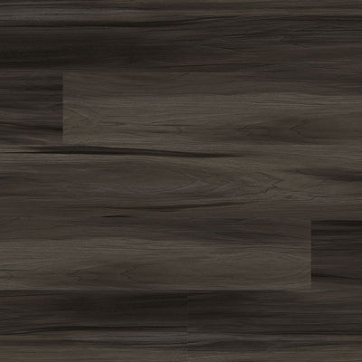 Cyrus Vinyl Luxury Plank 7X48 Jenta Low Gloss