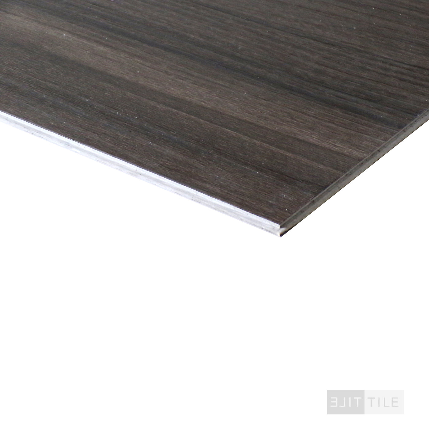 Cyrus Vinyl Luxury Plank 7X48 Jenta Low Gloss