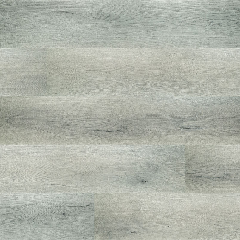 Cyrus Vinyl Luxury Plank 7X48 Kardigan Low Gloss