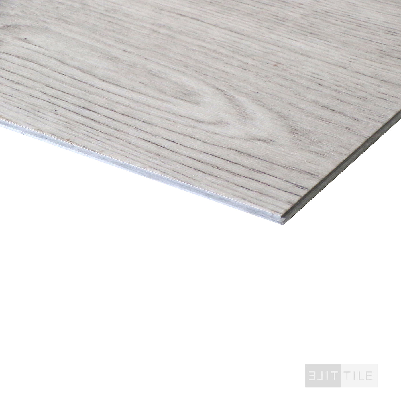 Cyrus Vinyl Luxury Plank 7X48 Kardigan Low Gloss