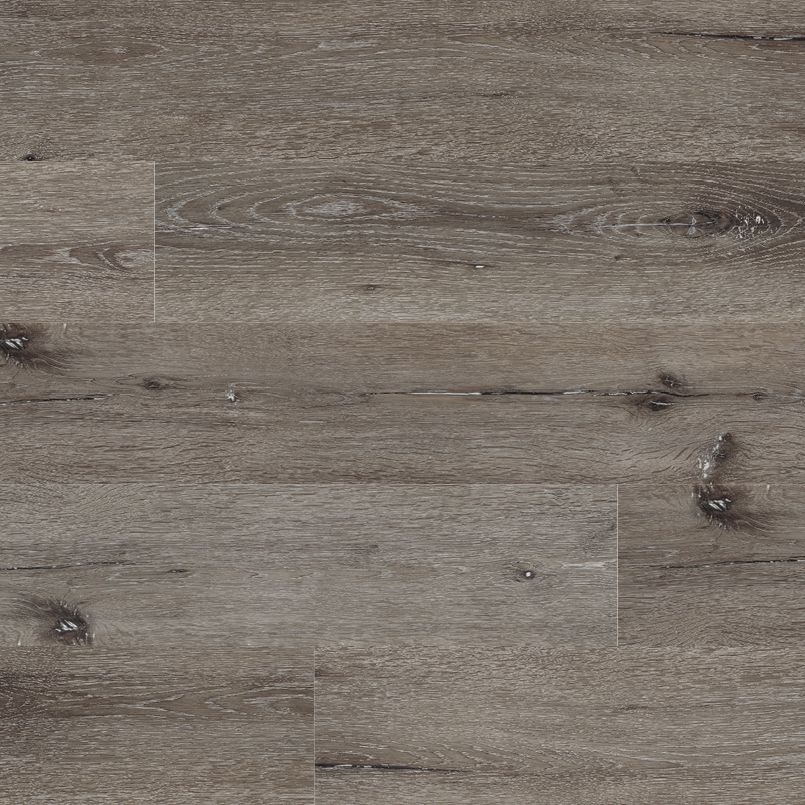 Cyrus Vinyl Luxury Plank 7X48 Ludlow Low Gloss