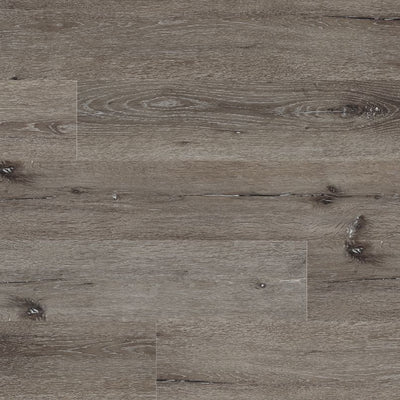 Cyrus Vinyl Luxury Plank 7X48 Ludlow Low Gloss