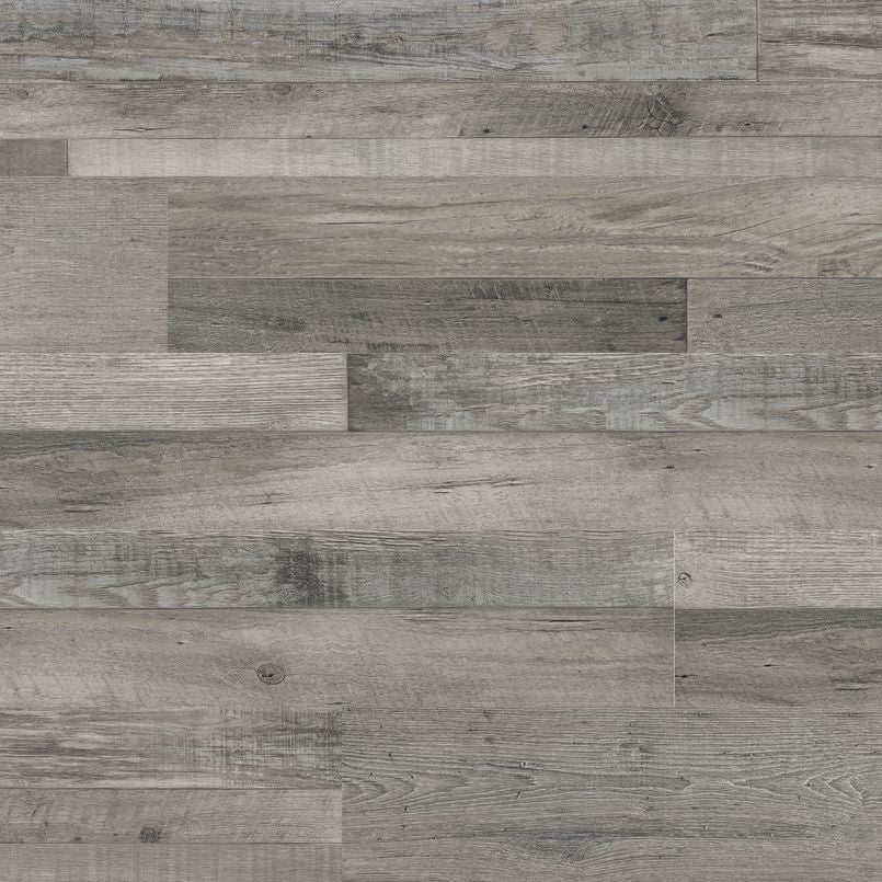 Cyrus Vinyl Luxury Plank 7X48 Mezcla Low Gloss