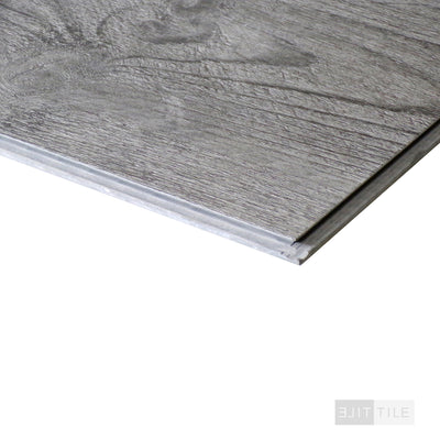 Cyrus Vinyl Luxury Plank 7X48 Mezcla Low Gloss