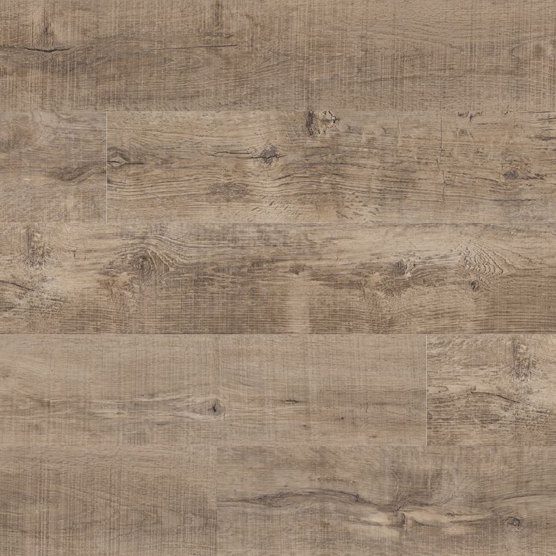 Cyrus Vinyl Luxury Plank 7X48 Ryder Low Gloss