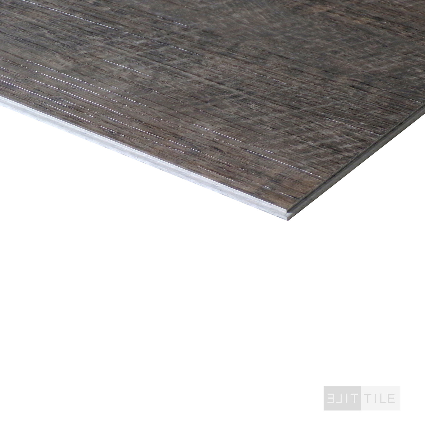 Cyrus Vinyl Luxury Plank 7X48 Stable Low Gloss