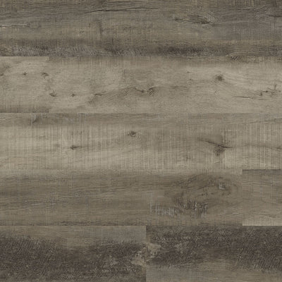 Cyrus Vinyl Luxury Plank 7X48 Wolfeboro Low Gloss