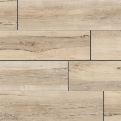 Cyrus Vinyl Luxury Plank 9X60 Akadia Low Gloss