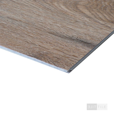 Cyrus Vinyl Luxury Plank 9X60 Barrel Low Gloss