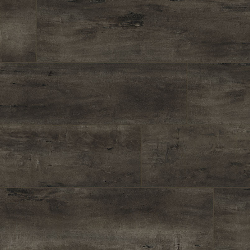 Cyrus Vinyl Luxury Plank 9X60 Billingham Low Gloss