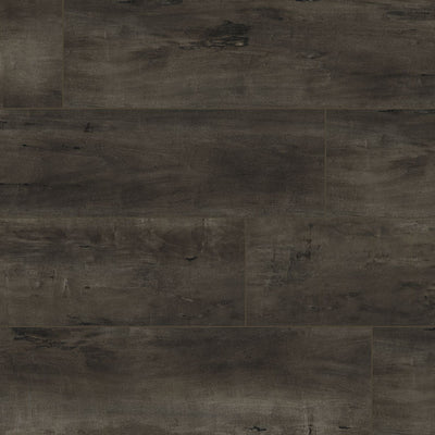 Cyrus Vinyl Luxury Plank 9X60 Billingham Low Gloss