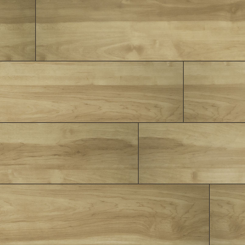 Cyrus Vinyl Luxury Plank 9X60 Brookline Low Gloss