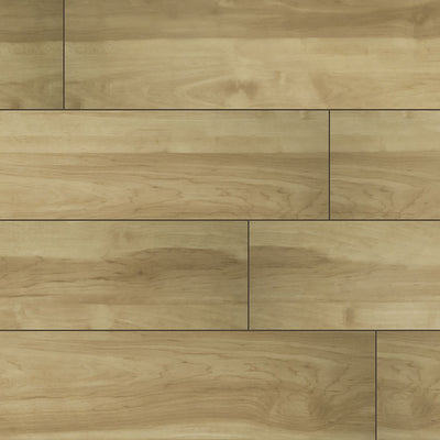 Cyrus Vinyl Luxury Plank 9X60 Brookline Low Gloss