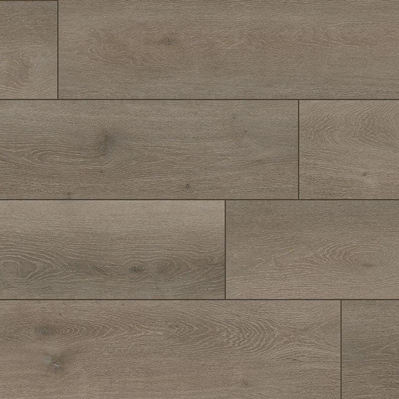 Cyrus Vinyl Luxury Plank 9X60 Cranton Low Gloss