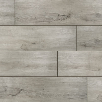 Cyrus Vinyl Luxury Plank 9X60 Dunite Oak Low Gloss