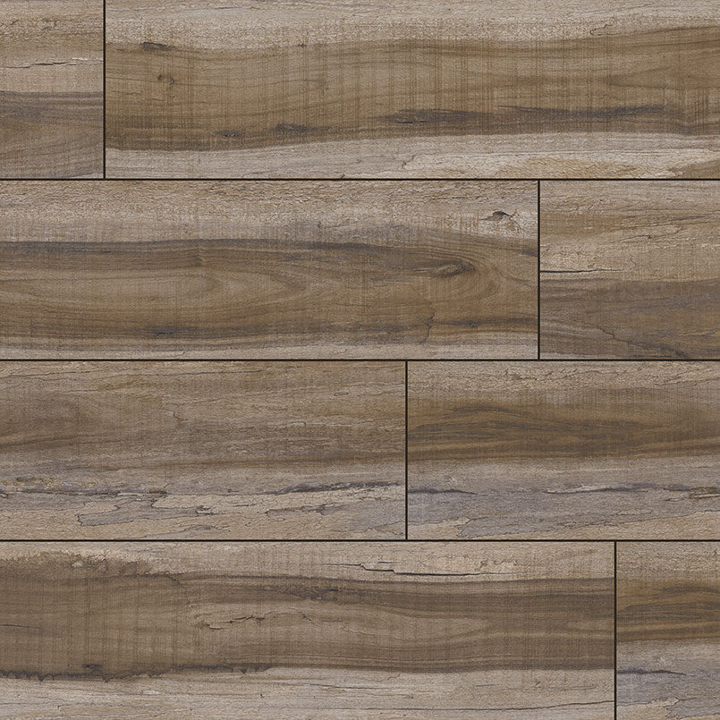 Cyrus Vinyl Luxury Plank 9X60 Exotika Low Gloss