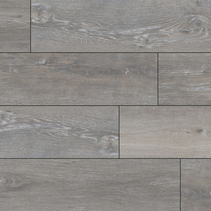 Cyrus Vinyl Luxury Plank 9X60 Finely Low Gloss