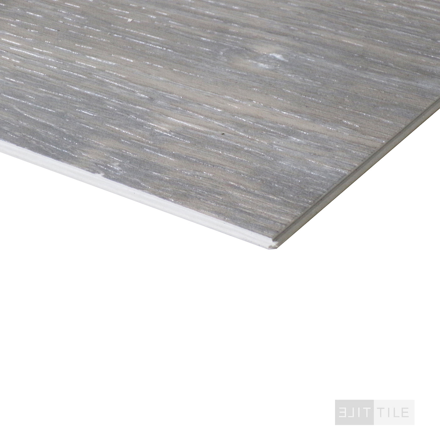 Cyrus Vinyl Luxury Plank 9X60 Finely Low Gloss