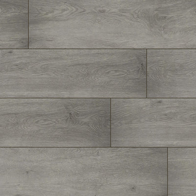 Cyrus Vinyl Luxury Plank 9X60 Grayton Low Gloss