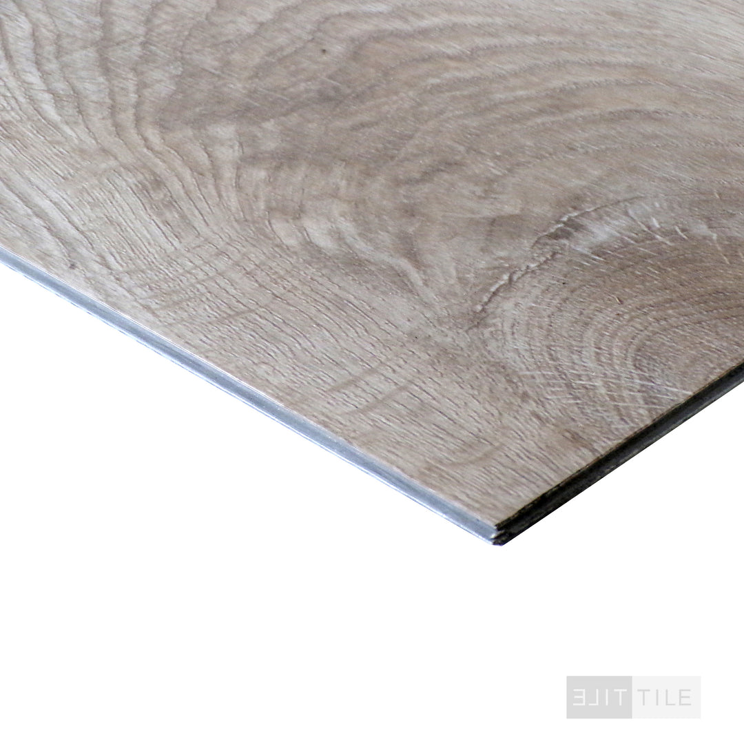 Cyrus Vinyl Luxury Plank 9X60 Grayton Low Gloss – Elit Tile
