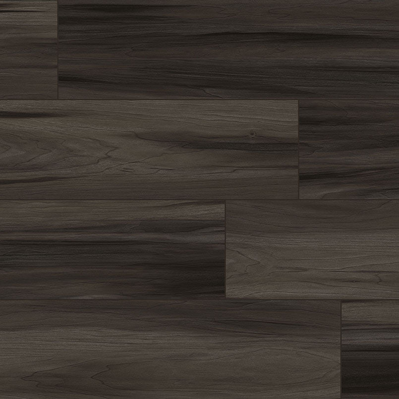 Cyrus Vinyl Luxury Plank 9X60 Jenta Low Gloss