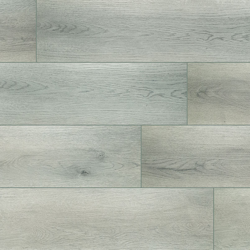 Cyrus Vinyl Luxury Plank 9X60 Kardigan Low Gloss