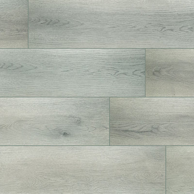 Cyrus Vinyl Luxury Plank 9X60 Kardigan Low Gloss